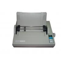 Epson LX400 Printer Ribbon Cartridges